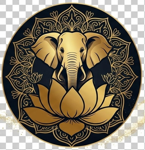 india magica tours logo